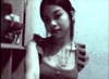 Profile picture of Christina