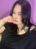 Profile picture of gae