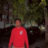 Profile picture of Haitham