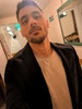 Profile picture of And