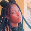 Photo de profil de Eunice