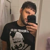 Profile picture of Christian