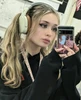 Larawan ng profile ni Thalia/Angel