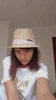 Poto profil Asher