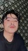 Foto profil Aal