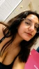 Foto de perfil de Ani