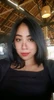 Larawan ng profile ni Em