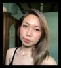 Foto profaịlụ Thea