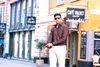 Profile picture of Siva