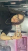 Foto de perfil de Martina