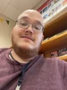 Profile picture of Travis