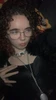 Profile picture of august