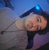 Profile picture of Jonathan
