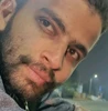 Profile picture of Tahir