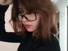 Profile picture of Dora