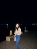 Foto de perfil de Abigail