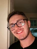 Duab profile ntawm Callum