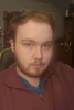 Profile picture of Connor