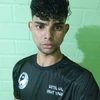 Foto de perfil de João Vitor