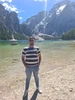 Profile picture of Roberto