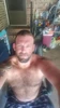 Foto profil Scott Wright