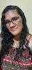 Foto de perfil de Ana Caroline