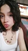 Profile picture of Rosario