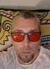 Profile picture of Matt