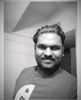 Duab profile ntawm Giridhar