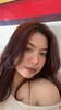 Profile picture of viviansm