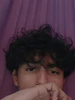 Larawan ng profile ni Lucas