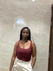 Profile picture of Amanya