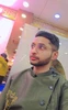 Profile picture of Rishu