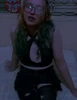 Ariel 的個人照片