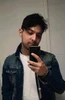 Foto de perfil de Edu