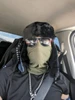 Profile picture of Patrick