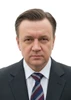 Фото профиля Сергей