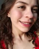 Foto de perfil de Linda Ellen