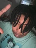 Profile picture of Timothy