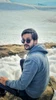 Profile picture of Basit Hussain