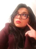 Profile picture of Patricia