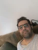 Profile picture of SALEH