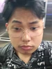 Profile picture of After