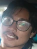 Profile picture of Pogi