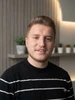 Profile picture of Samet