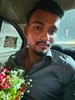 Profile picture of Aman