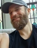Profile picture of Jesse