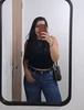 Foto de perfil de Amanda