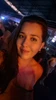 Foto de perfil de Amanda