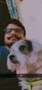Anurag profilio nuotrauka